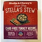 Stella and Chewy's Stella - Turkey Stew 11oz