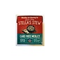 Stella and Chewy's Stella - Cage Free Stew 11oz