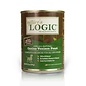 Nature's Logic Nature's Logic - Venison 13.2 oz