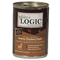 Nature's Logic Nature's Logic - Chicken 12/13.2oz case