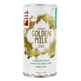 Honest Kitchen - Golden Milk 5oz