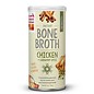 Honest Kitchen - Chicken Bone Broth