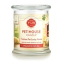 Pet House - Holiday Fur All 8.5oz