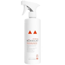 Boxie Cat - Stain & Odor Remover CAT 24oz