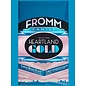 Fromm Family Foods Fromm - Grain Free Gold Large Breed Puppy 4#