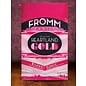 Fromm Family Foods Fromm - Grain Free Gold Puppy 4#