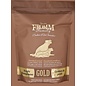 Fromm Family Foods Fromm - Gold Weight Management 15#