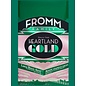 Fromm Family Foods Fromm - Grain Free Gold Large Breed Adult 26#