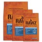 Rawz - Salmon 3.5#