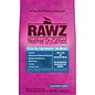 Rawz - Salmon Cat 1.75#
