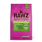 Rawz - Chicken Cat 1.75#