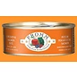 Fromm Family Foods Fromm - Chicken & Salmon Cat 5.5oz