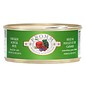 Fromm Family Foods Fromm - Duck & Chicken cat 5.5oz