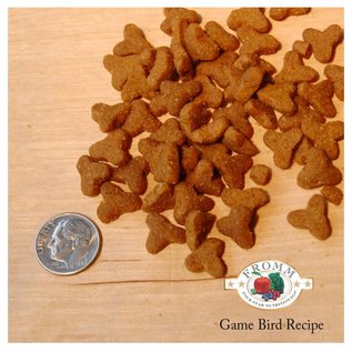 Fromm Family Foods Fromm - Game Bird Cat 10#