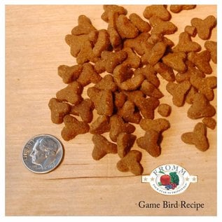 Fromm Family Foods Fromm - Game Bird Cat 5#
