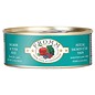 Fromm Family Foods Fromm - Salmon & Tuna cat 5.5oz