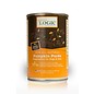 Nature's Logic Nature's Logic - Pumpkin Puree 15oz