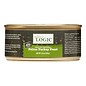 Nature's Logic Nature's Logic - Turkey Cat 5.5 oz