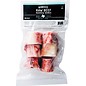 Bones & Co Bones & Co - Beef Marrow Bones 2" 6 pack