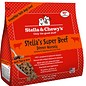 Stella and Chewy's Stella - Morsels Beef  4#
