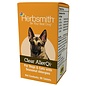 Herbsmith - Clear Allerqi 90ct