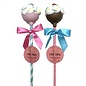 Bubba Rose - Cake Pops