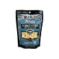 Northwest Naturals Northwest Naturals - Rewards Whitefish 3oz