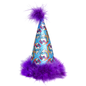 H & K - Party Hat Unicorn Large