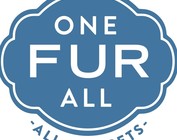 One Fur All