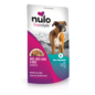 Nulo - Beef, Beef Liver & Kale Pouch Dog 2.8oz