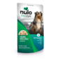 Nulo - Chicken, Duck & Kale Pouch Dog 2.8oz