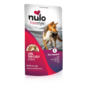 Nulo - Dog Lamb, Saba & Kelp 2.8oz