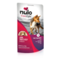 Nulo Nulo - Dog Lamb, Saba & Kelp 2.8oz