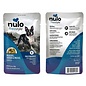 Nulo - Mackerel, Chicken & Mussel Pouch Dog 2.8oz