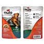 Nulo Nulo - Dog Chicken & Green Beans 2.8oz
