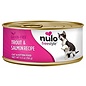 Nulo - Trout & Salmon CAT 5.5oz