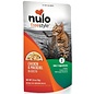 Nulo - Chicken & Mackerel Cat 2.8oz