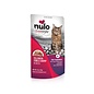 Nulo Nulo - Tuna & Shrimp Cat 2.8oz