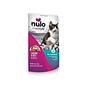 Nulo - Sardine & Beef Cat 2.8oz
