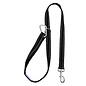 Bay Dog - Leash Black 4'