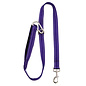 Bay Dog - Leash Purple 4'