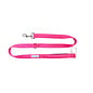 Bay Dog - Leash Pink 6'