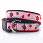 Worthy Dog - Ladybug Large