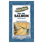 OC RAW OC Raw - Freeze Dried Salmon Treats 3.2oz