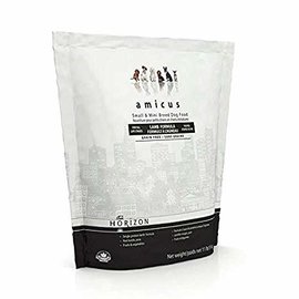 Horizon - Amicus Lamb 11 #