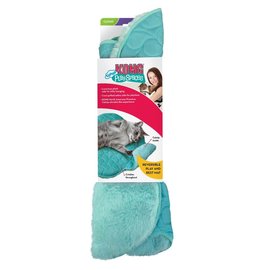 Kong - Play Spaces Cloud Cat Mat