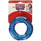 Kong - Squeezz Confetti Ring Medium