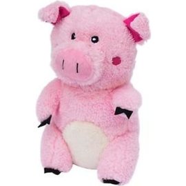 Zippy Paws - Cheeky Chumz Pig