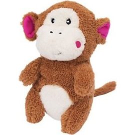 Zippy Paws - Cheeky Chumz Monkey