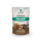 Pet Releaf - Edibites Soft Chew Peanut Butter & Carob Swirl Trial 2.25oz